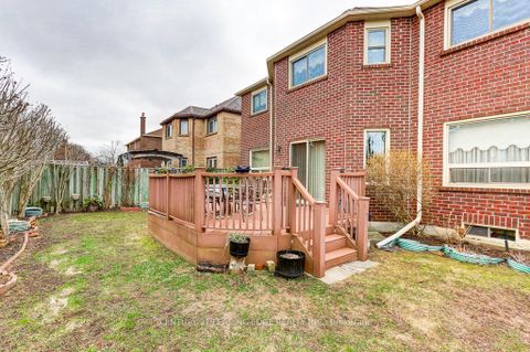 Photo 38 at 3536 ELLESMERE Road, Highland Creek, Toronto