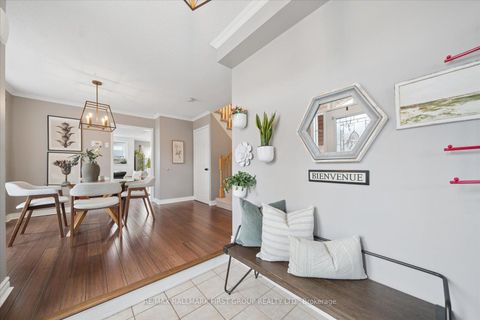 Photo 6 at 105 Zachary Place, Brooklin, Whitby