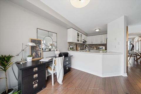 Photo 11 at 105 Zachary Place, Brooklin, Whitby