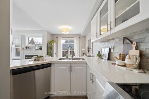 Photo 15 at 105 Zachary Place, Brooklin, Whitby