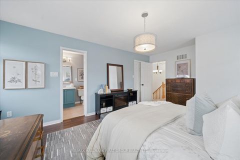 Photo 19 at 105 Zachary Place, Brooklin, Whitby