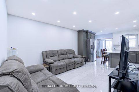 Photo 4 at 177 Hanmer Street E, East Bayfield, Barrie