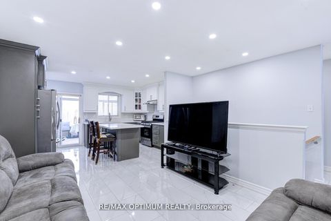 Photo 5 at 177 Hanmer Street E, East Bayfield, Barrie