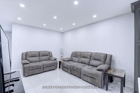 Photo 7 at 177 Hanmer Street E, East Bayfield, Barrie