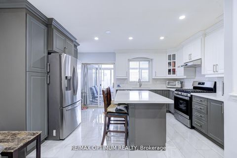 Photo 8 at 177 Hanmer Street E, East Bayfield, Barrie