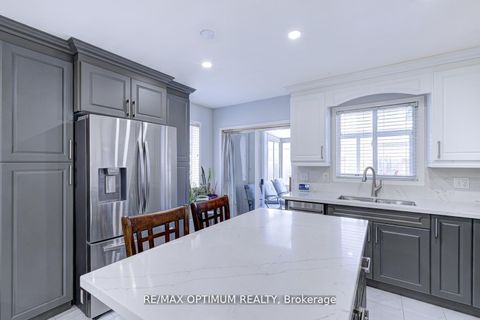 Photo 10 at 177 Hanmer Street E, East Bayfield, Barrie