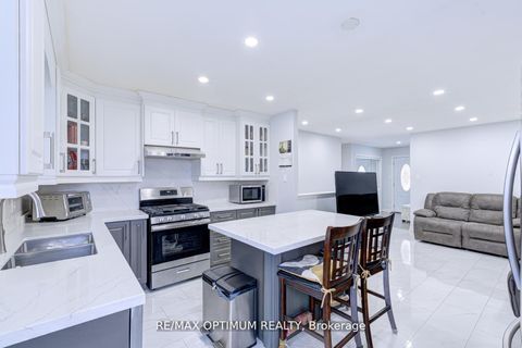 Photo 11 at 177 Hanmer Street E, East Bayfield, Barrie