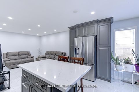 Photo 12 at 177 Hanmer Street E, East Bayfield, Barrie