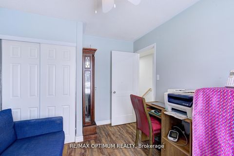 Photo 14 at 177 Hanmer Street E, East Bayfield, Barrie