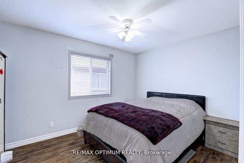 Photo 15 at 177 Hanmer Street E, East Bayfield, Barrie