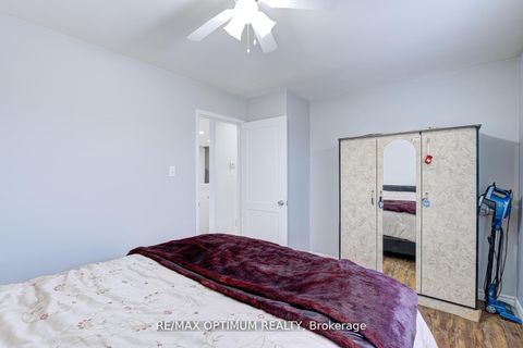 Photo 16 at 177 Hanmer Street E, East Bayfield, Barrie