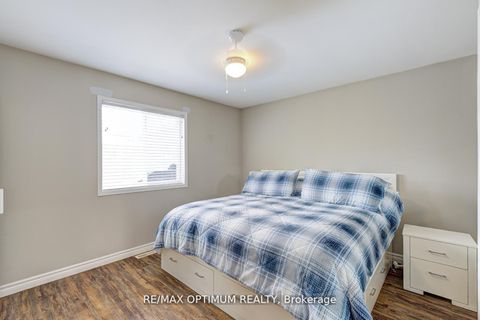 Photo 17 at 177 Hanmer Street E, East Bayfield, Barrie