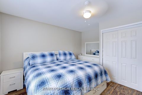 Photo 19 at 177 Hanmer Street E, East Bayfield, Barrie