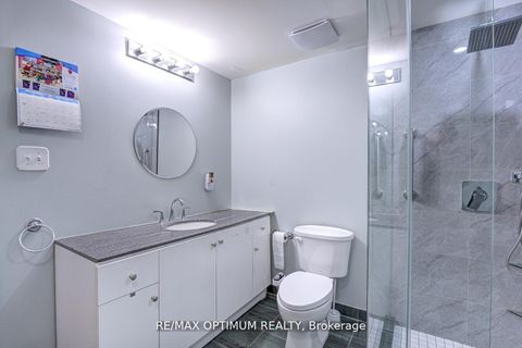 Photo 22 at 177 Hanmer Street E, East Bayfield, Barrie