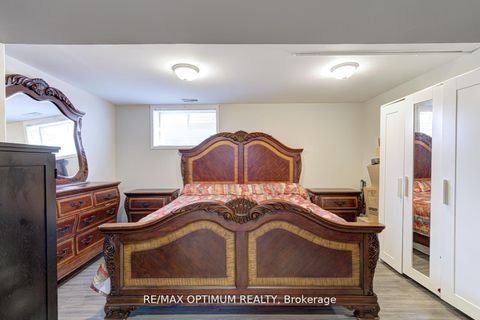 Photo 26 at 177 Hanmer Street E, East Bayfield, Barrie