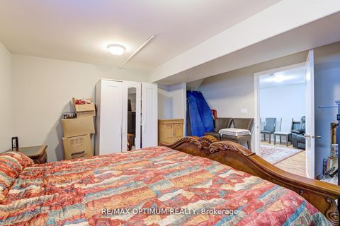 Photo 27 at 177 Hanmer Street E, East Bayfield, Barrie