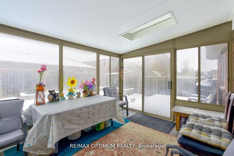 Photo 28 at 177 Hanmer Street E, East Bayfield, Barrie