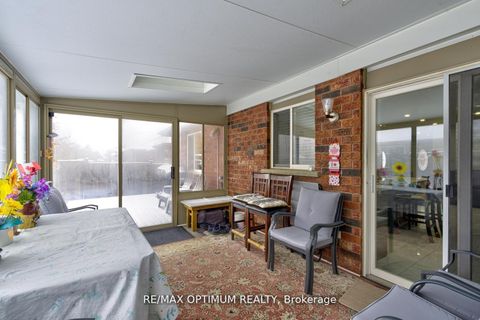 Photo 29 at 177 Hanmer Street E, East Bayfield, Barrie