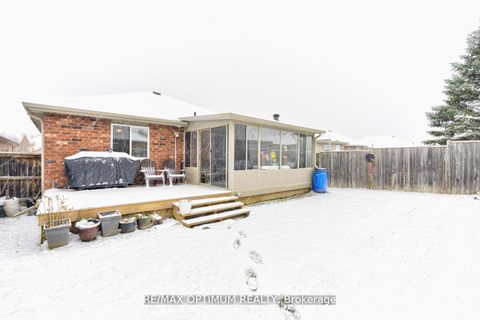 Photo 33 at 177 Hanmer Street E, East Bayfield, Barrie