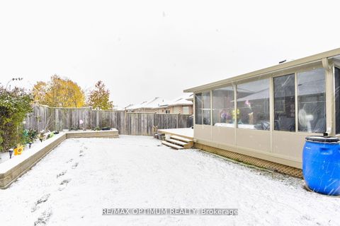 Photo 34 at 177 Hanmer Street E, East Bayfield, Barrie