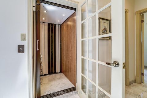 Photo 9 at 99 Birch Avenue, South Richvale, Richmond Hill