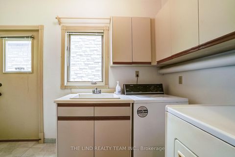 Photo 11 at 99 Birch Avenue, South Richvale, Richmond Hill