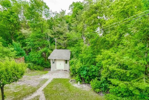 Photo 17 at 99 Birch Avenue, South Richvale, Richmond Hill