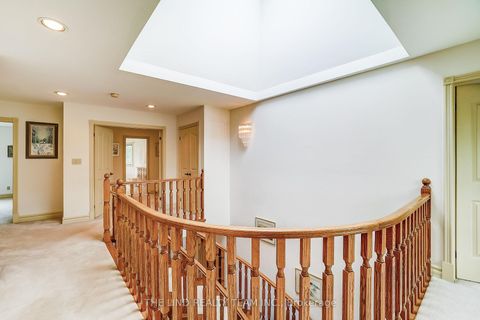 Photo 18 at 99 Birch Avenue, South Richvale, Richmond Hill