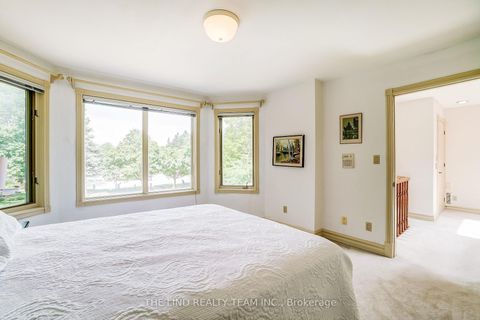 Photo 20 at 99 Birch Avenue, South Richvale, Richmond Hill