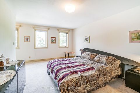 Photo 22 at 99 Birch Avenue, South Richvale, Richmond Hill