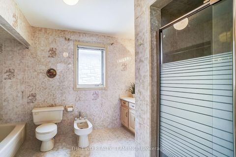 Photo 24 at 99 Birch Avenue, South Richvale, Richmond Hill