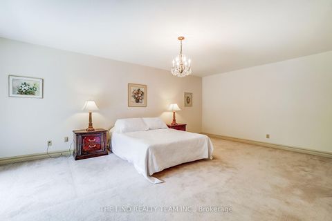 Photo 26 at 99 Birch Avenue, South Richvale, Richmond Hill
