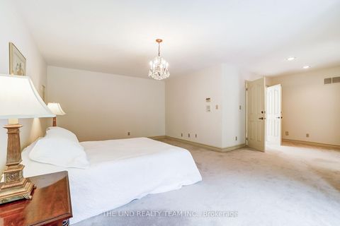 Photo 27 at 99 Birch Avenue, South Richvale, Richmond Hill