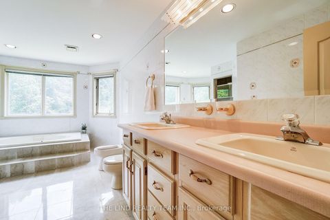 Photo 28 at 99 Birch Avenue, South Richvale, Richmond Hill