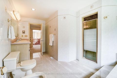 Photo 29 at 99 Birch Avenue, South Richvale, Richmond Hill