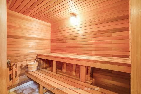 Photo 35 at 99 Birch Avenue, South Richvale, Richmond Hill