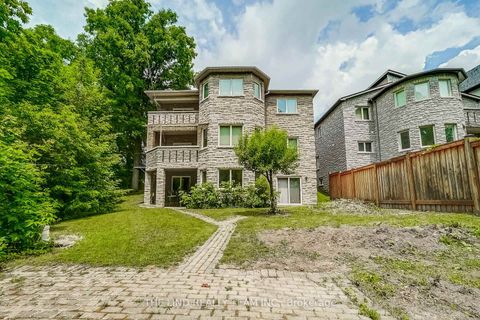 Photo 39 at 99 Birch Avenue, South Richvale, Richmond Hill