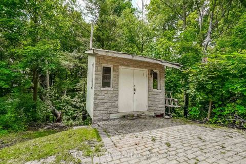 Photo 40 at 99 Birch Avenue, South Richvale, Richmond Hill