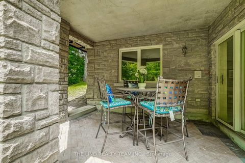 Photo 41 at 99 Birch Avenue, South Richvale, Richmond Hill