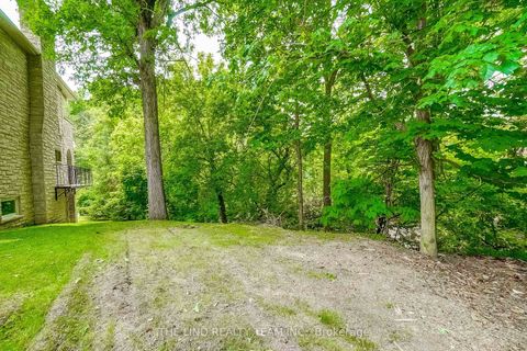 Photo 42 at 99 Birch Avenue, South Richvale, Richmond Hill