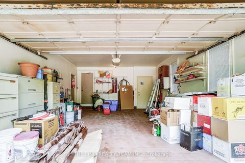 Photo 43 at 99 Birch Avenue, South Richvale, Richmond Hill