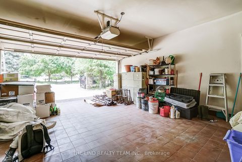 Photo 44 at 99 Birch Avenue, South Richvale, Richmond Hill