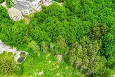 Photo 46 at 99 Birch Avenue, South Richvale, Richmond Hill