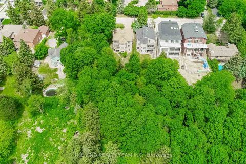 Photo 47 at 99 Birch Avenue, South Richvale, Richmond Hill