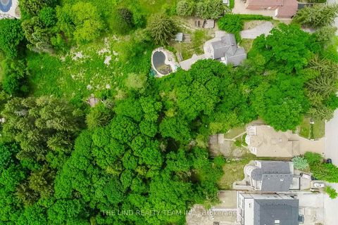 Photo 48 at 99 Birch Avenue, South Richvale, Richmond Hill