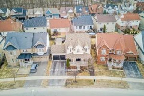 Photo 0 at 79 The Queensway Way, Shore, Barrie