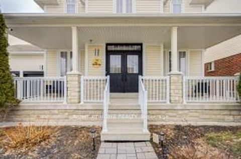 Photo 6 at 79 The Queensway Way, Shore, Barrie