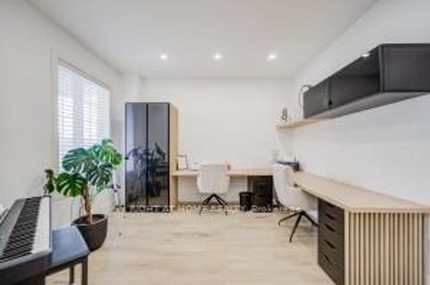 Photo 9 at 79 The Queensway Way, Shore, Barrie