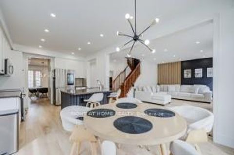 Photo 11 at 79 The Queensway Way, Shore, Barrie