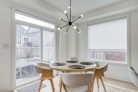 Photo 12 at 79 The Queensway Way, Shore, Barrie